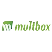 Multbox